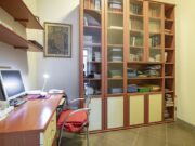 _ARI0937 (1) 1777282997 gallery 180x135